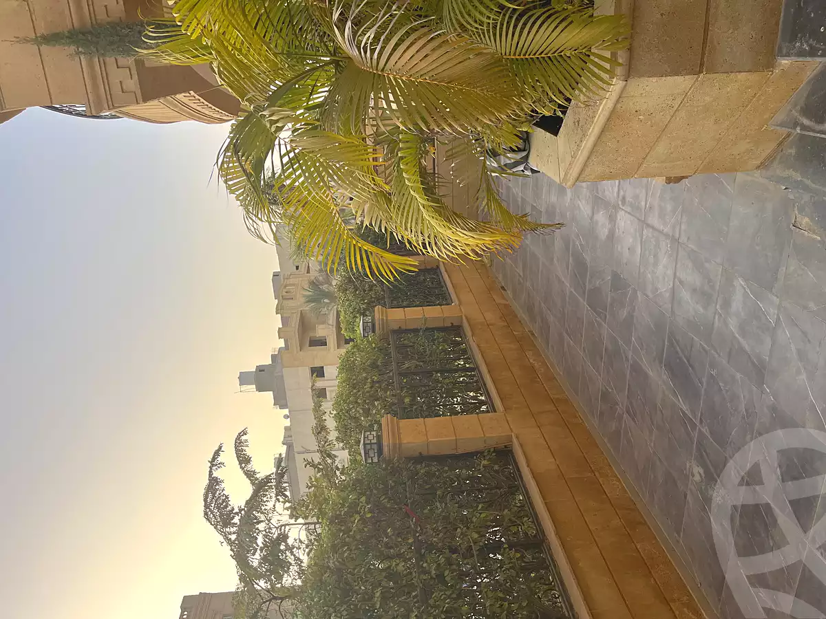 https://aqarmap.com.eg/en/listing/6695754-for-sale-cairo-new-cairo-tamr-hena-tamr-hena-2