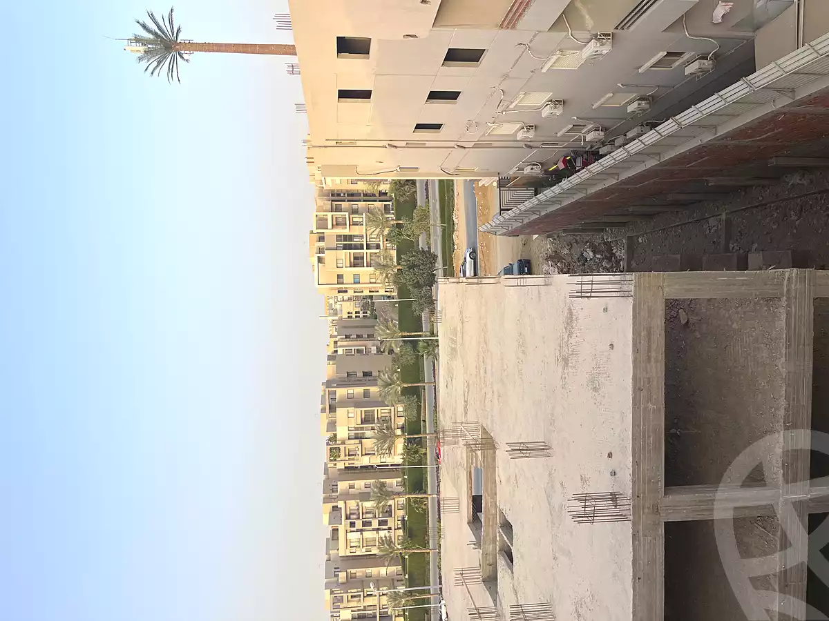 https://aqarmap.com.eg/en/listing/6695754-for-sale-cairo-new-cairo-tamr-hena-tamr-hena-2
