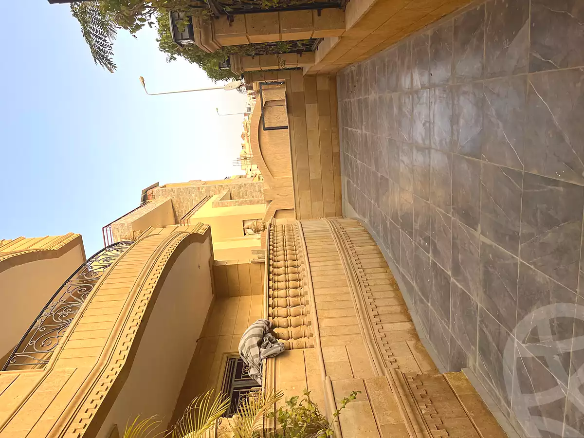 https://aqarmap.com.eg/en/listing/6695754-for-sale-cairo-new-cairo-tamr-hena-tamr-hena-2