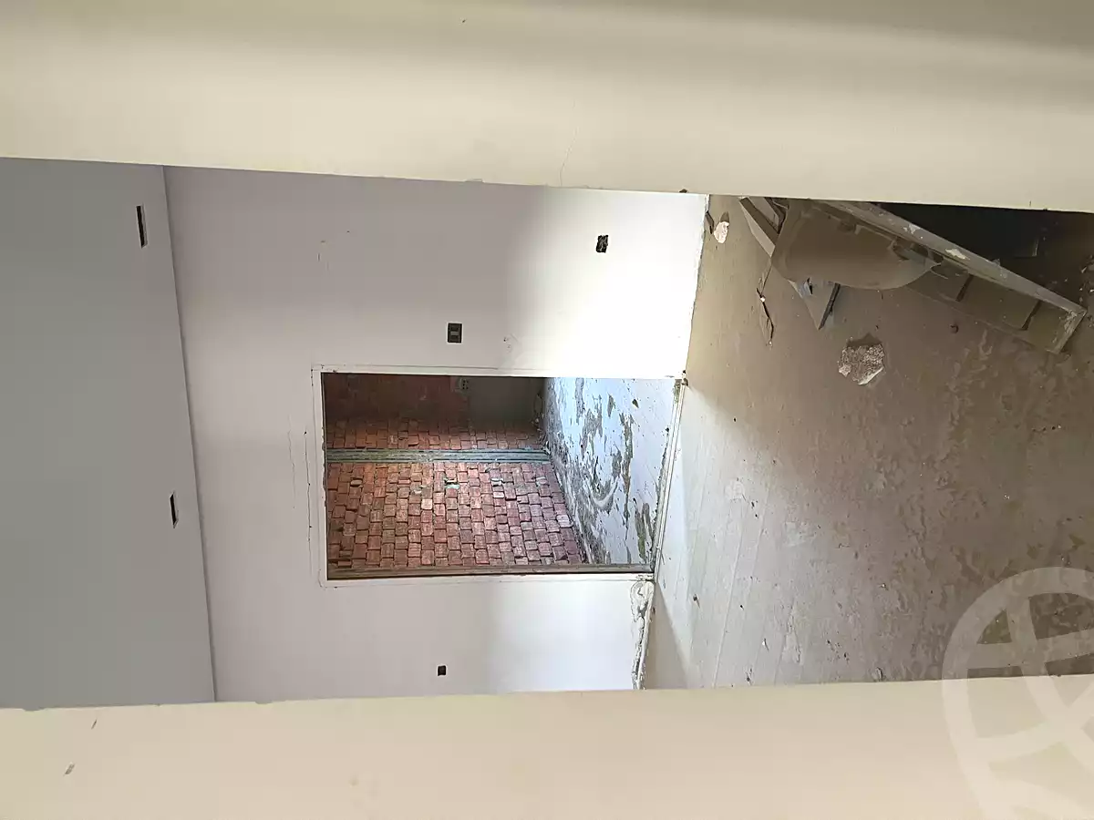 https://aqarmap.com.eg/en/listing/6695754-for-sale-cairo-new-cairo-tamr-hena-tamr-hena-2