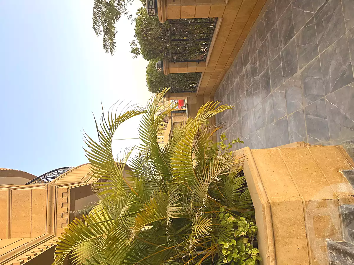 https://aqarmap.com.eg/en/listing/6695754-for-sale-cairo-new-cairo-tamr-hena-tamr-hena-2