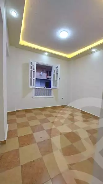 https://aqarmap.com.eg/en/listing/6695780-for-sale-alexandria-l-jmy-shataa-el-nakheel