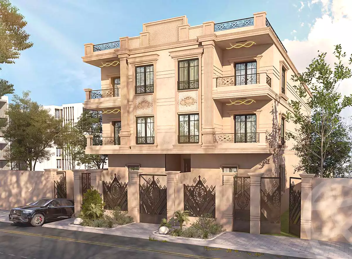 https://aqarmap.com.eg/ar/listing/6695771-for-sale-cairo-al-oubour-el-hay-el-tamen