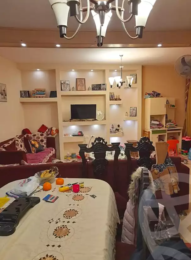 https://aqarmap.com.eg/ar/listing/6695785-for-sale-alexandria-l-jmy-lbytsh-el-hay-st