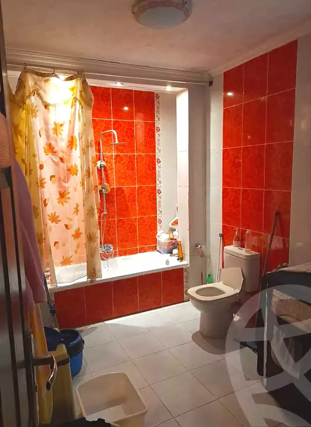https://aqarmap.com.eg/ar/listing/6695785-for-sale-alexandria-l-jmy-lbytsh-el-hay-st