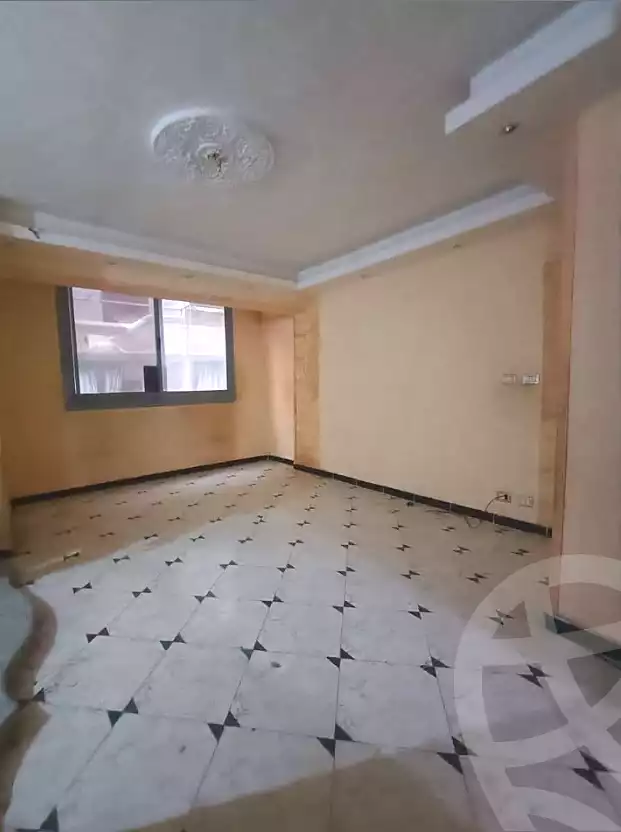 https://aqarmap.com.eg/en/listing/6695789-for-sale-alexandria-l-jmy-lbytsh