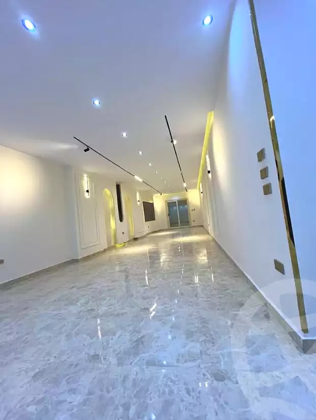 https://aqarmap.com.eg/ar/listing/6695792-for-sale-alexandria-l-jmy-lbytsh-bianchiii