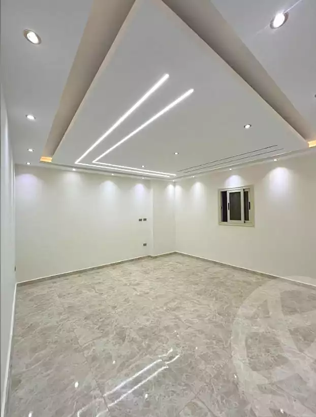 https://aqarmap.com.eg/ar/listing/6695792-for-sale-alexandria-l-jmy-lbytsh-bianchiii
