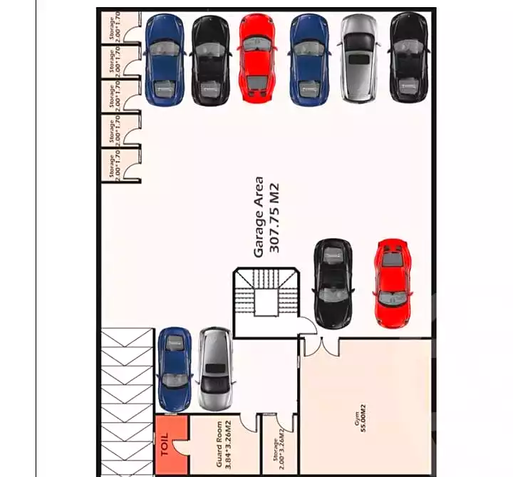https://aqarmap.com.eg/ar/listing/6695788-for-sale-cairo-al-oubour-el-hay-el-tamen