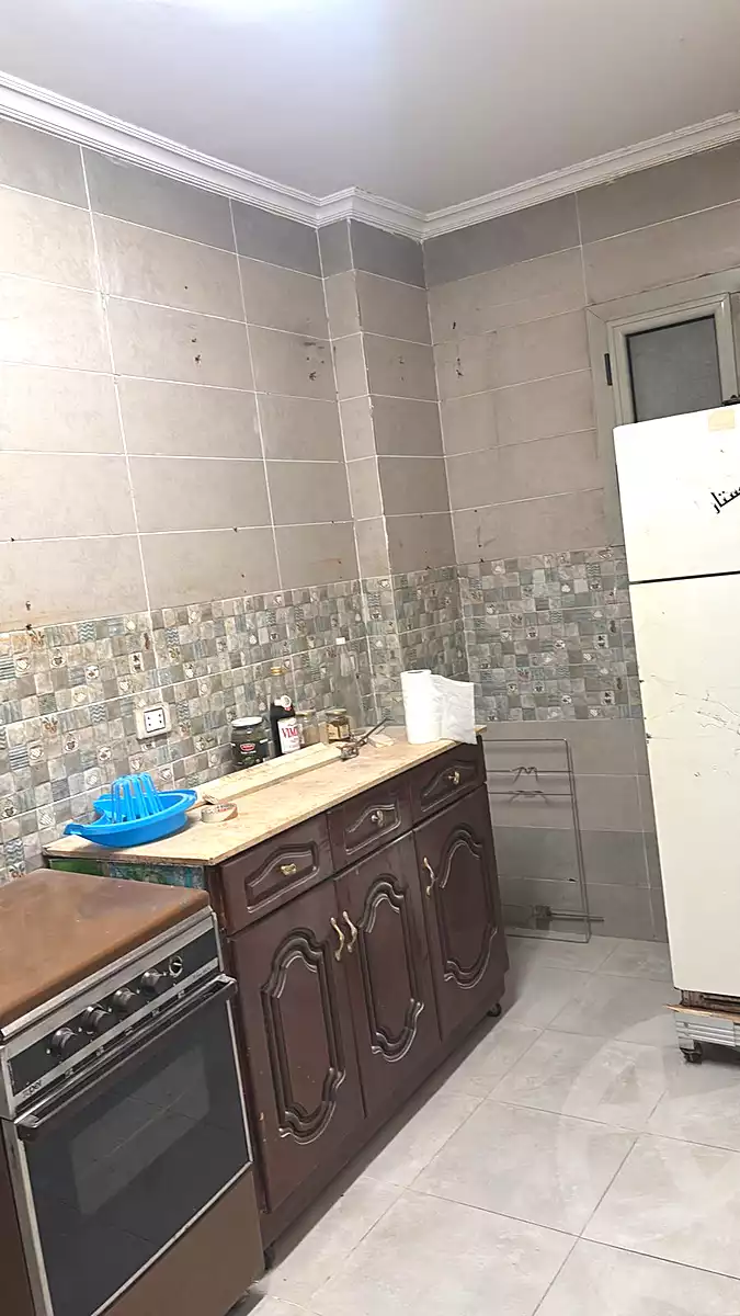 https://aqarmap.com.eg/en/listing/6695800-for-sale-cairo-heliopolis-heliopolis-square-mohammed-farid-st