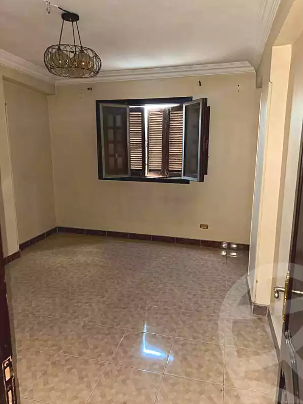 https://aqarmap.com.eg/ar/listing/6695798-for-rent-cairo-el-haram-el-taawon