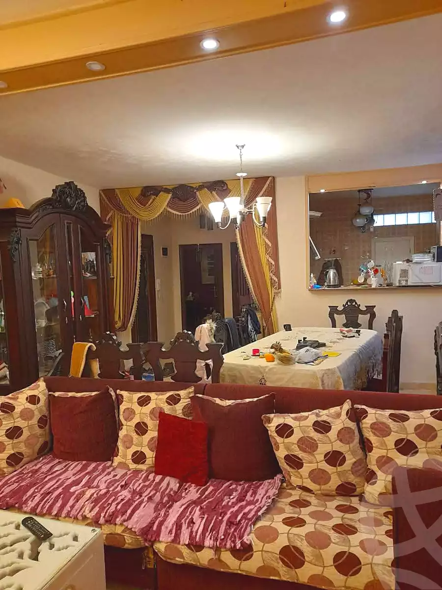 https://aqarmap.com.eg/en/listing/6695812-for-sale-alexandria-l-jmy-lbytsh-el-hay-st