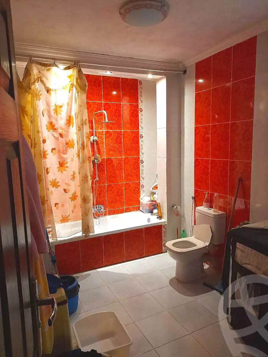 https://aqarmap.com.eg/en/listing/6695812-for-sale-alexandria-l-jmy-lbytsh-el-hay-st