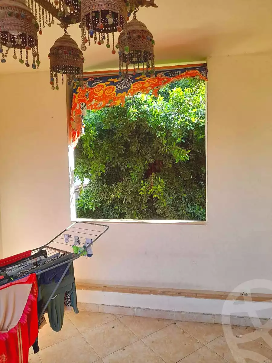 https://aqarmap.com.eg/en/listing/6695812-for-sale-alexandria-l-jmy-lbytsh-el-hay-st