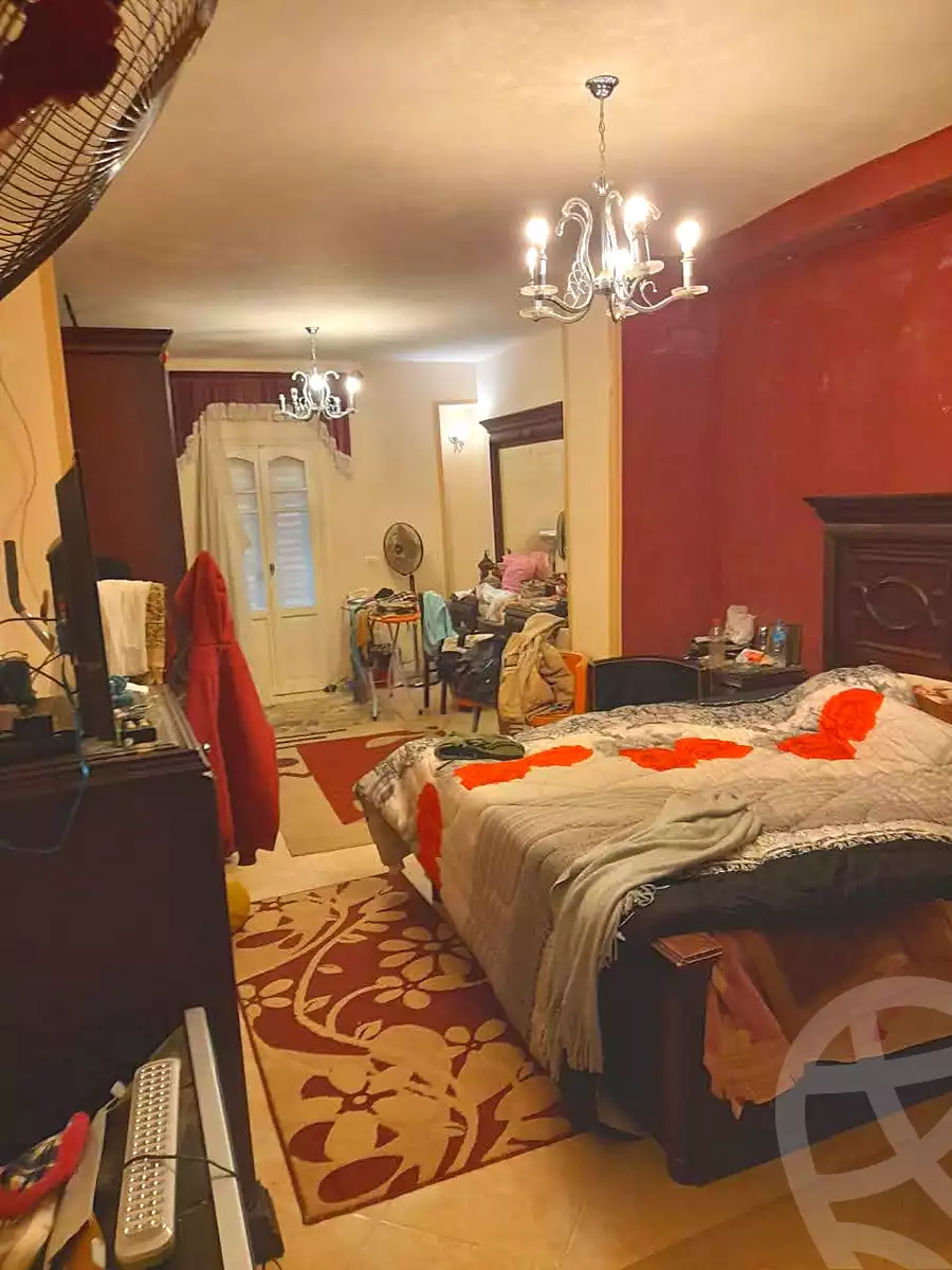 https://aqarmap.com.eg/en/listing/6695812-for-sale-alexandria-l-jmy-lbytsh-el-hay-st