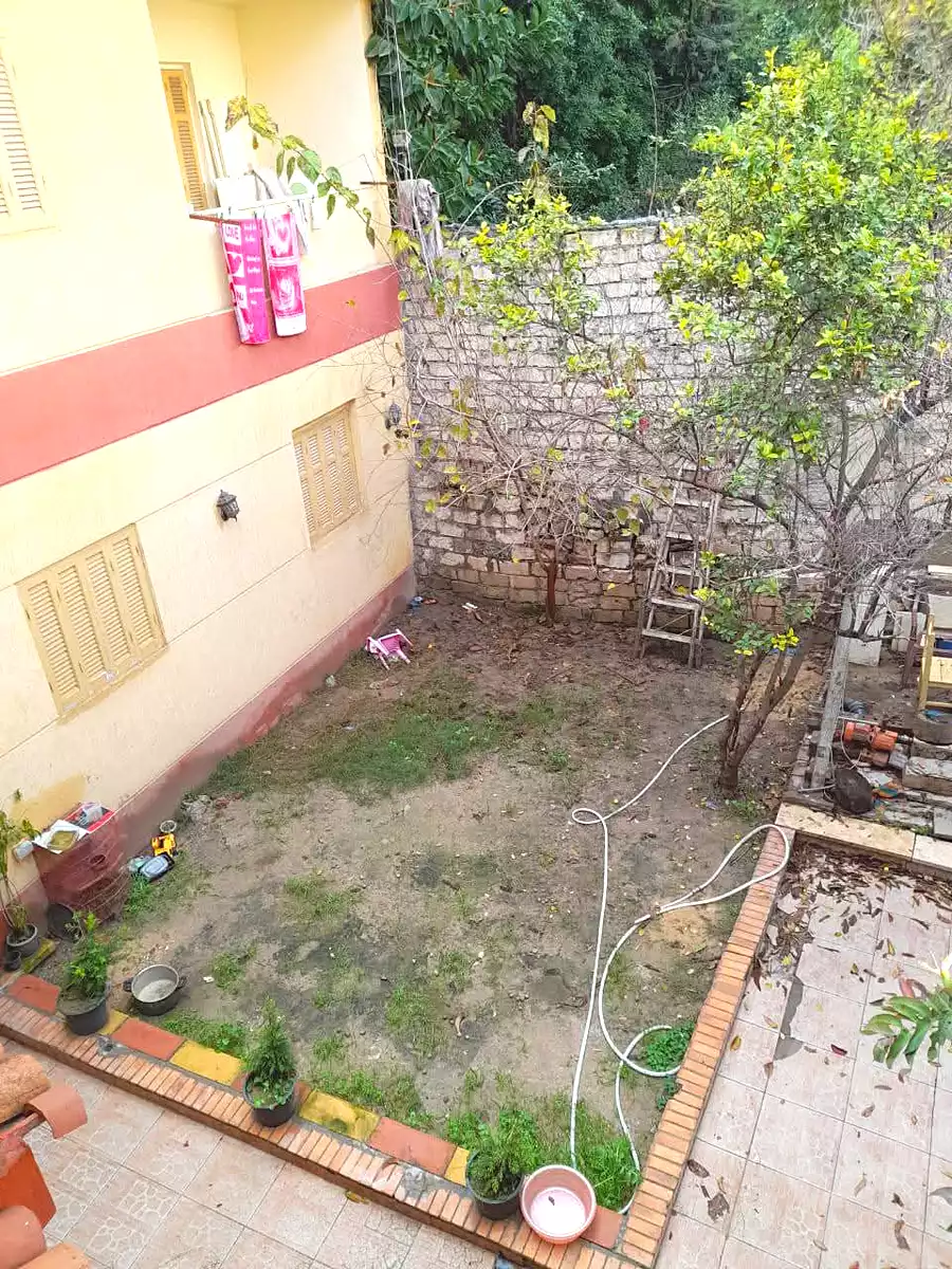 https://aqarmap.com.eg/en/listing/6695812-for-sale-alexandria-l-jmy-lbytsh-el-hay-st