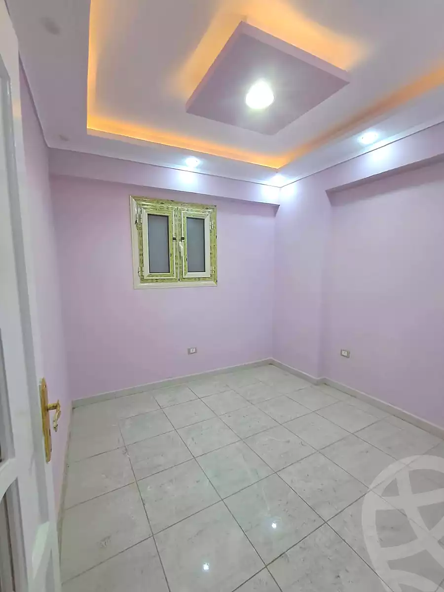 https://aqarmap.com.eg/ar/listing/6695817-for-sale-alexandria-sydy-bshr-sydy-bshr-bhry-khalil-hamada-st