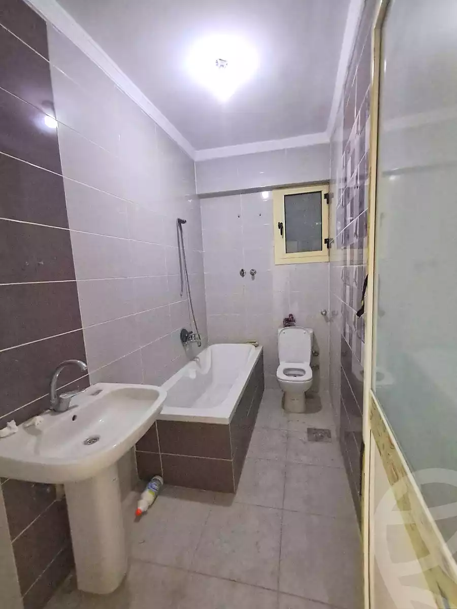 https://aqarmap.com.eg/ar/listing/6695817-for-sale-alexandria-sydy-bshr-sydy-bshr-bhry-khalil-hamada-st