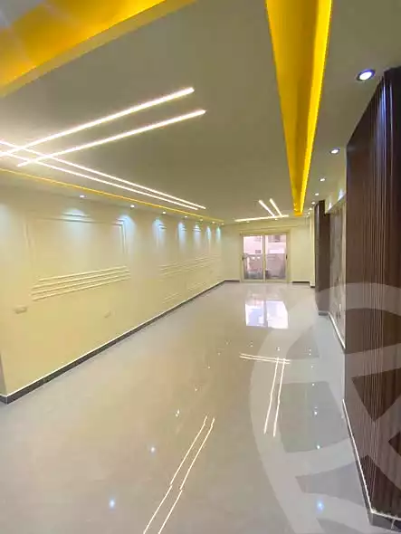 https://aqarmap.com.eg/ar/listing/6695816-for-sale-alexandria-l-jmy-lbytsh-bianchiii