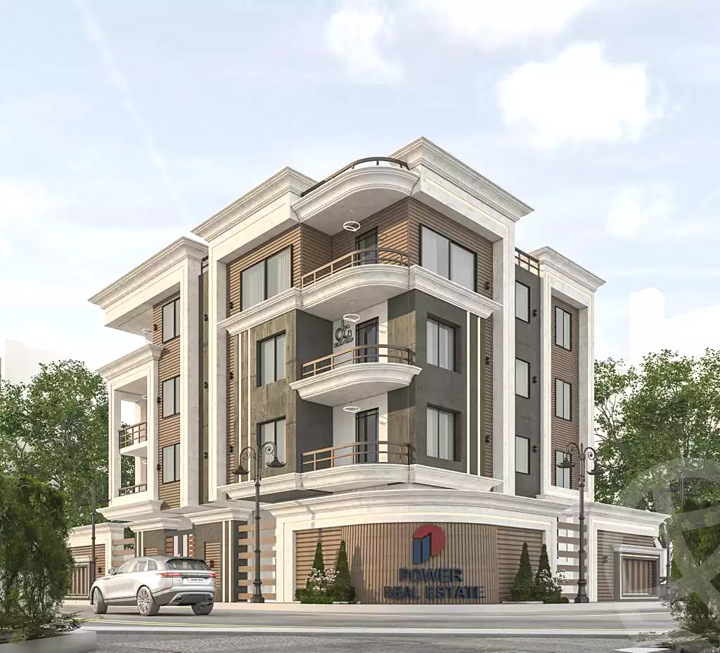 https://aqarmap.com.eg/ar/listing/6695811-for-sale-cairo-al-oubour-el-hay-el-tamen