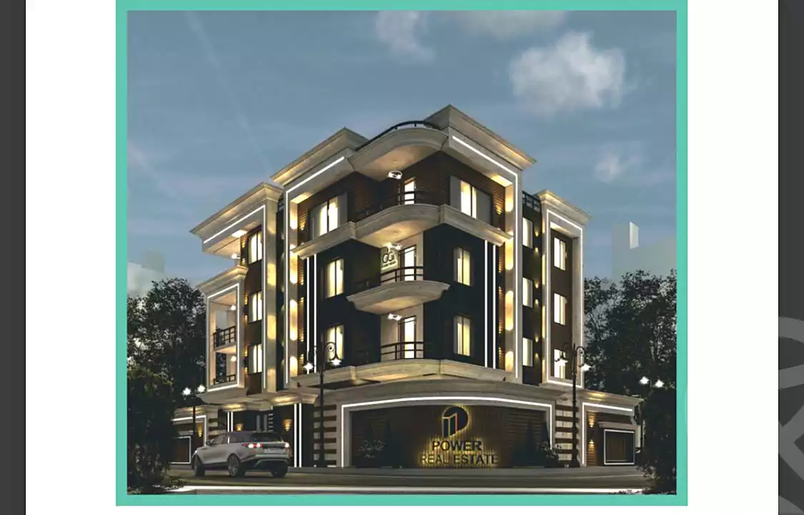 https://aqarmap.com.eg/ar/listing/6695811-for-sale-cairo-al-oubour-el-hay-el-tamen