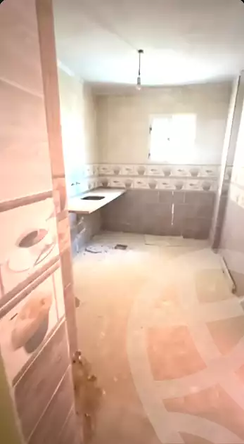 https://aqarmap.com.eg/ar/listing/6695826-for-sale-alexandria-l-jmy-bw-ywsf
