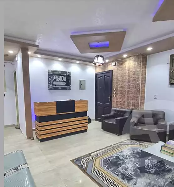 https://aqarmap.com.eg/ar/listing/6695835-for-rent-cairo-el-haram-el-talbya-tersa-st