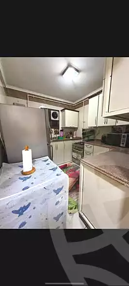 https://aqarmap.com.eg/ar/listing/6695837-for-sale-alexandria-l-jmy-lbytsh-sabrin-st