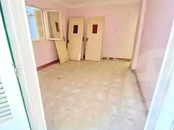 https://aqarmap.com.eg/ar/listing/6695834-for-sale-alexandria-l-jmy-faddah-st