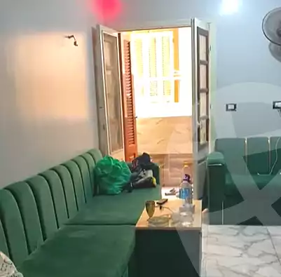 https://aqarmap.com.eg/en/listing/6695831-for-sale-cairo-faisal-shareaa-el-eshren