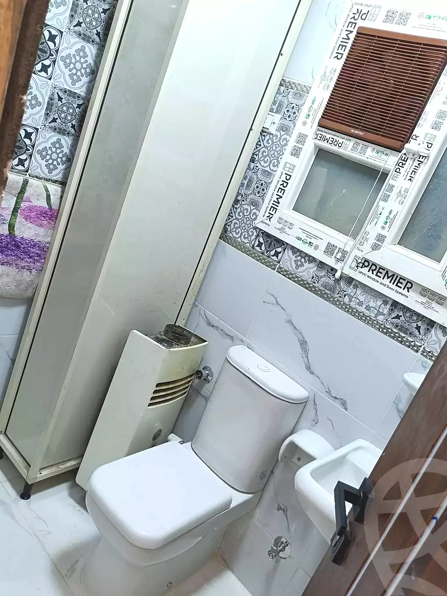 https://aqarmap.com.eg/ar/listing/6695845-for-sale-cairo-helwan-hadayek-helwan-el-eshrein-st