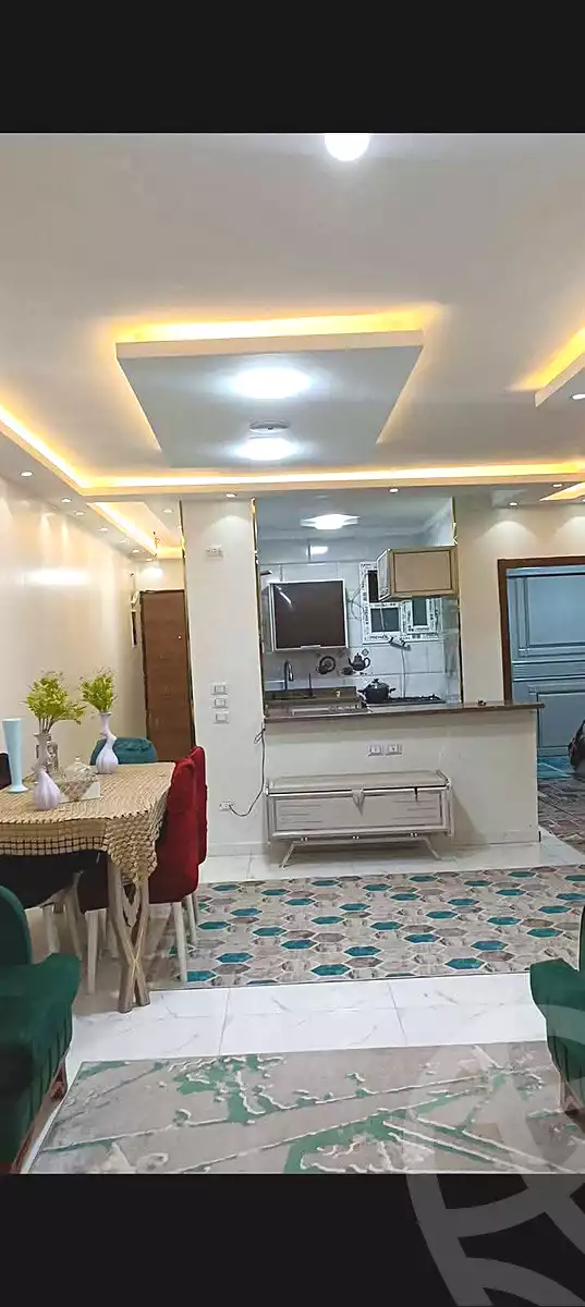 https://aqarmap.com.eg/ar/listing/6695845-for-sale-cairo-helwan-hadayek-helwan-el-eshrein-st