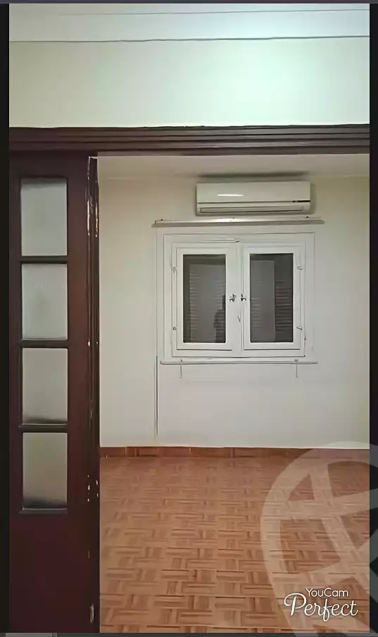 https://aqarmap.com.eg/ar/listing/6695854-for-rent-cairo-el-haram-nasr-el-din