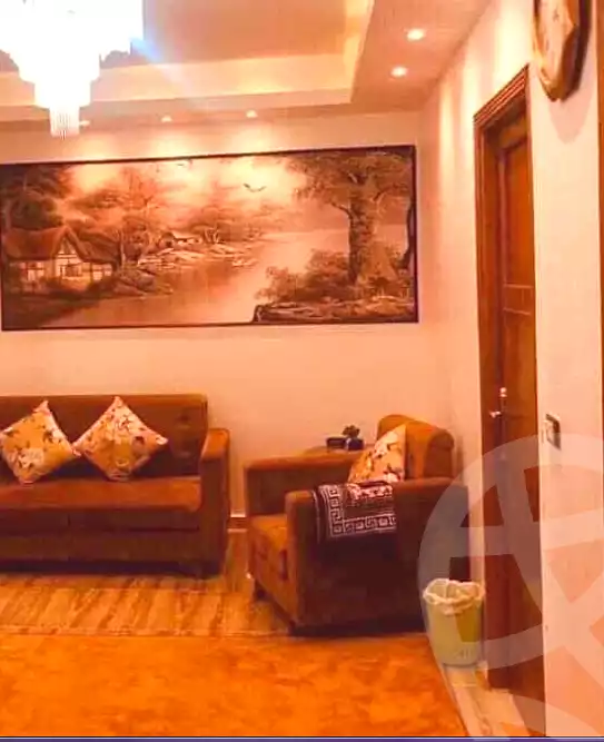 https://aqarmap.com.eg/ar/listing/6695849-for-sale-alexandria-sydy-bshr