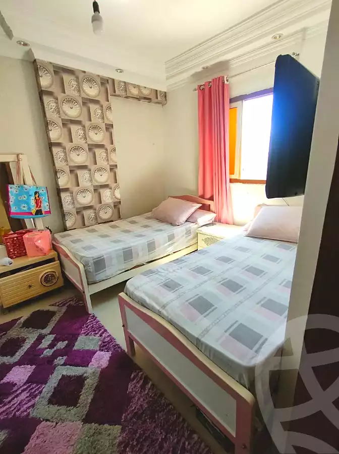 https://aqarmap.com.eg/ar/listing/6695858-for-sale-alexandria-sydy-bshr-sydy-bshr-bhry-shr-mhmd-njyb