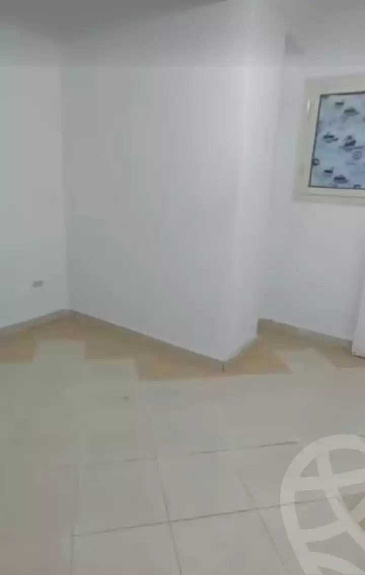 https://aqarmap.com.eg/ar/listing/6695829-for-sale-cairo-el-haram-shareaa-khatem-el-morsalen