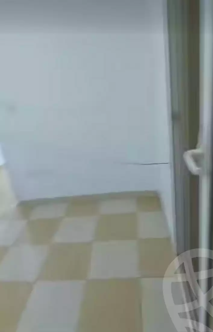 https://aqarmap.com.eg/ar/listing/6695829-for-sale-cairo-el-haram-shareaa-khatem-el-morsalen