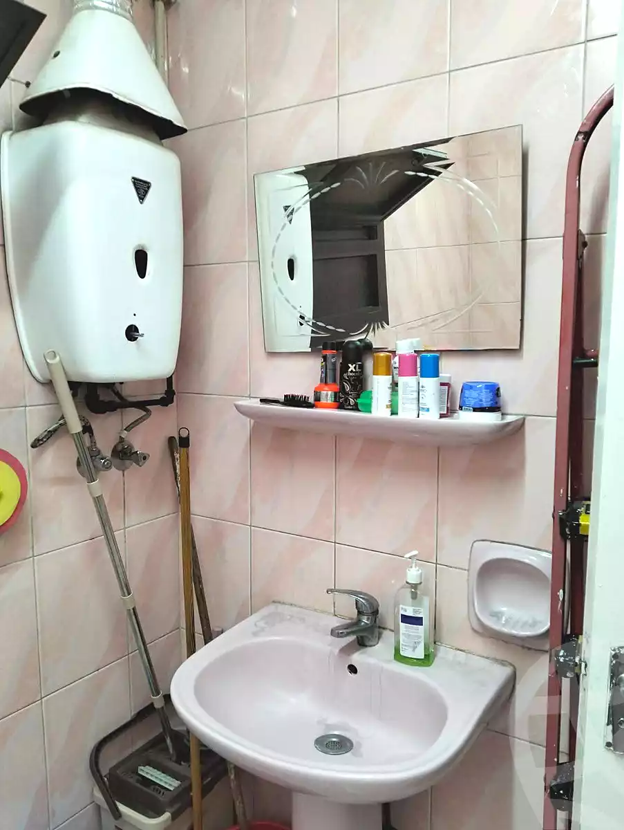 https://aqarmap.com.eg/ar/listing/6695868-for-sale-cairo-helwan