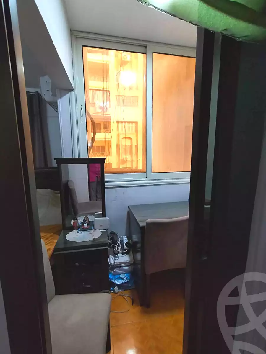 https://aqarmap.com.eg/ar/listing/6695868-for-sale-cairo-helwan