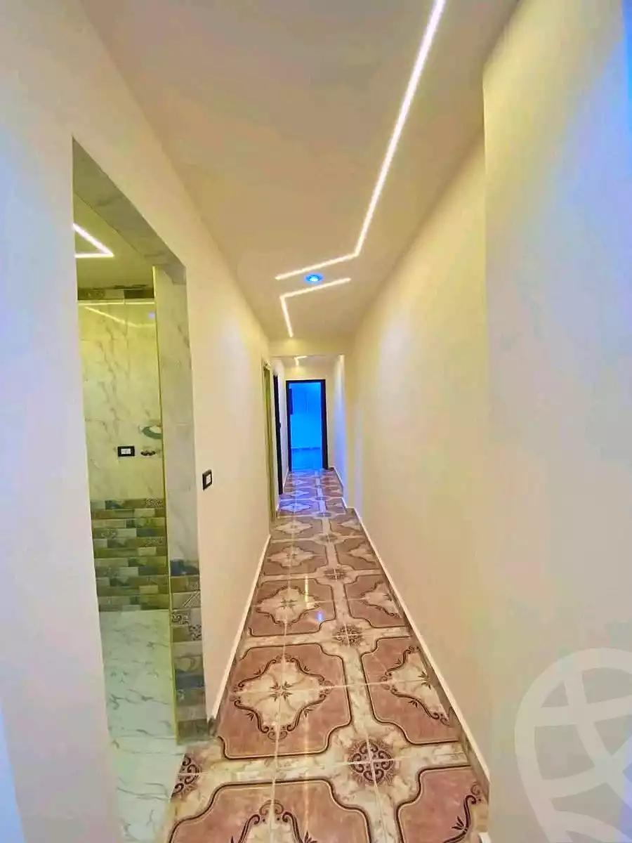 https://aqarmap.com.eg/en/listing/6695872-for-sale-alexandria-lsywf-el-falki