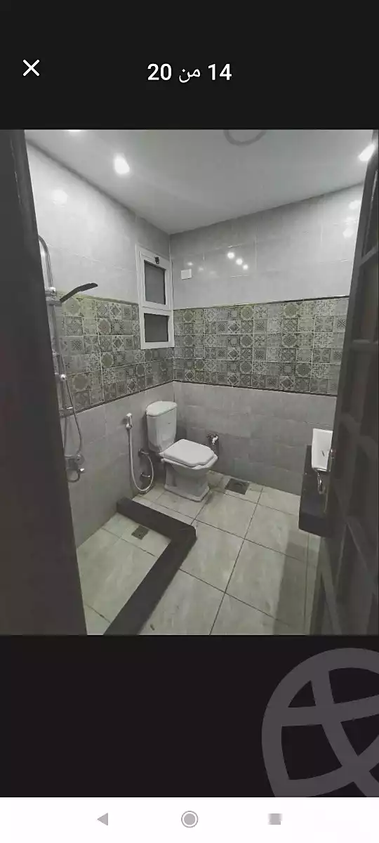 https://aqarmap.com.eg/ar/listing/6695875-for-sale-alexandria-l-jmy-lbytsh