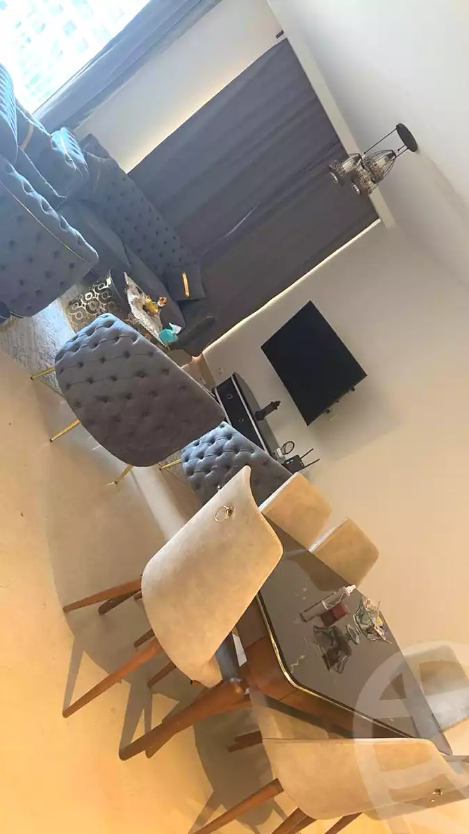 https://aqarmap.com.eg/en/listing/6695870-for-rent-cairo-new-cairo-compounds-90-avenue-mall-tabarak