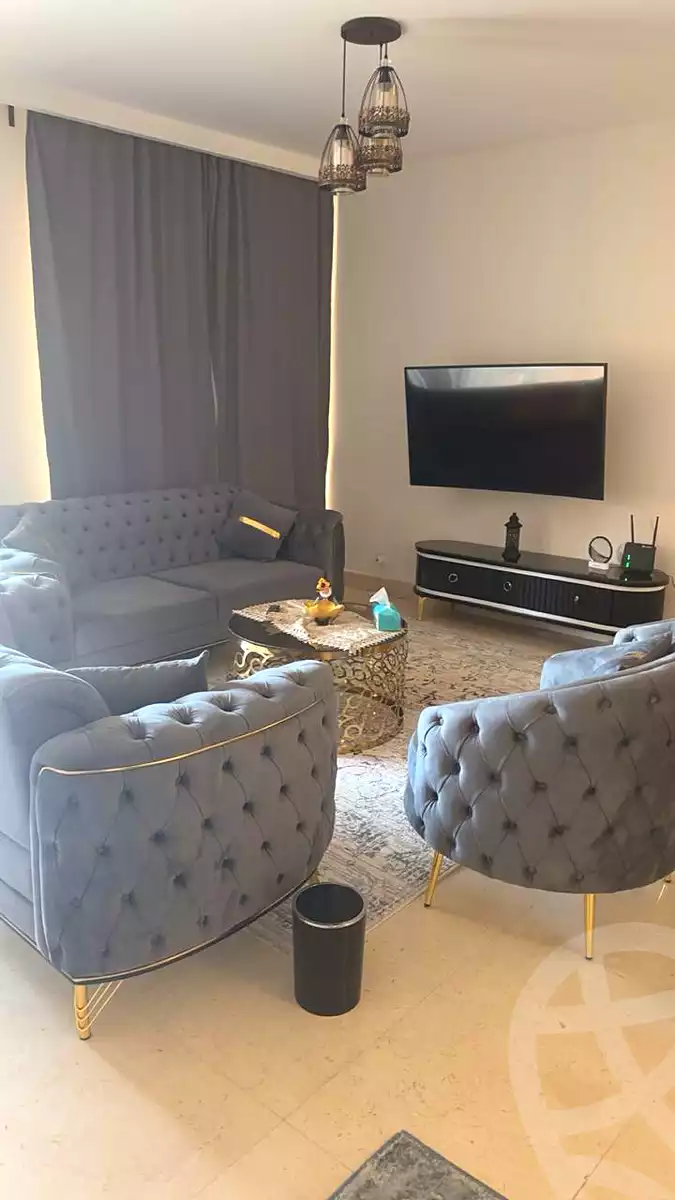 https://aqarmap.com.eg/en/listing/6695870-for-rent-cairo-new-cairo-compounds-90-avenue-mall-tabarak