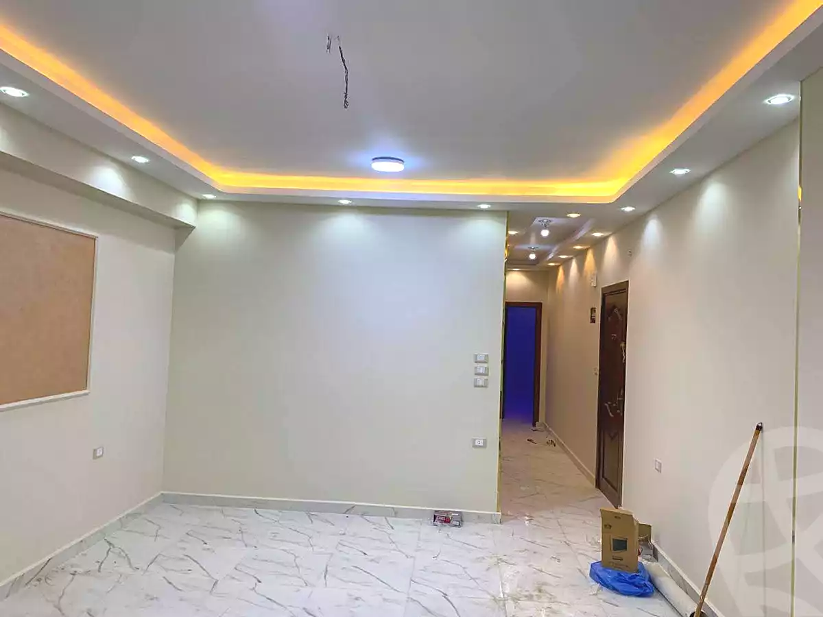 https://aqarmap.com.eg/en/listing/6695879-for-sale-cairo-helwan-rokn-el-yasmeen