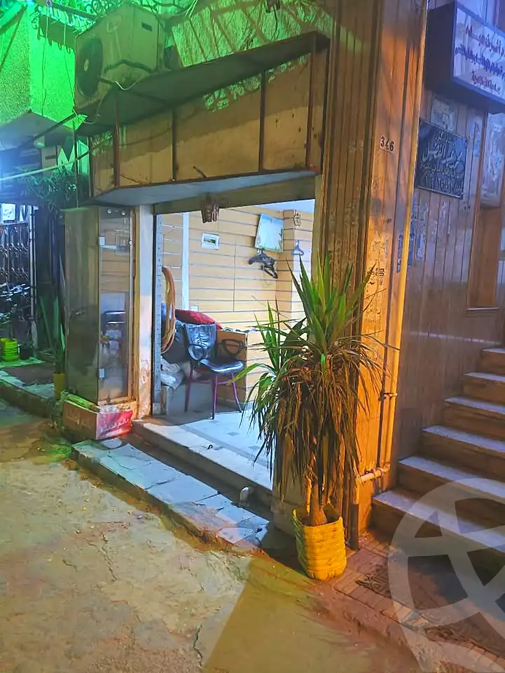 https://aqarmap.com.eg/ar/listing/6695890-for-sale-alexandria-fyktwry
