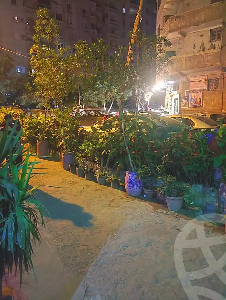 https://aqarmap.com.eg/ar/listing/6695890-for-sale-alexandria-fyktwry