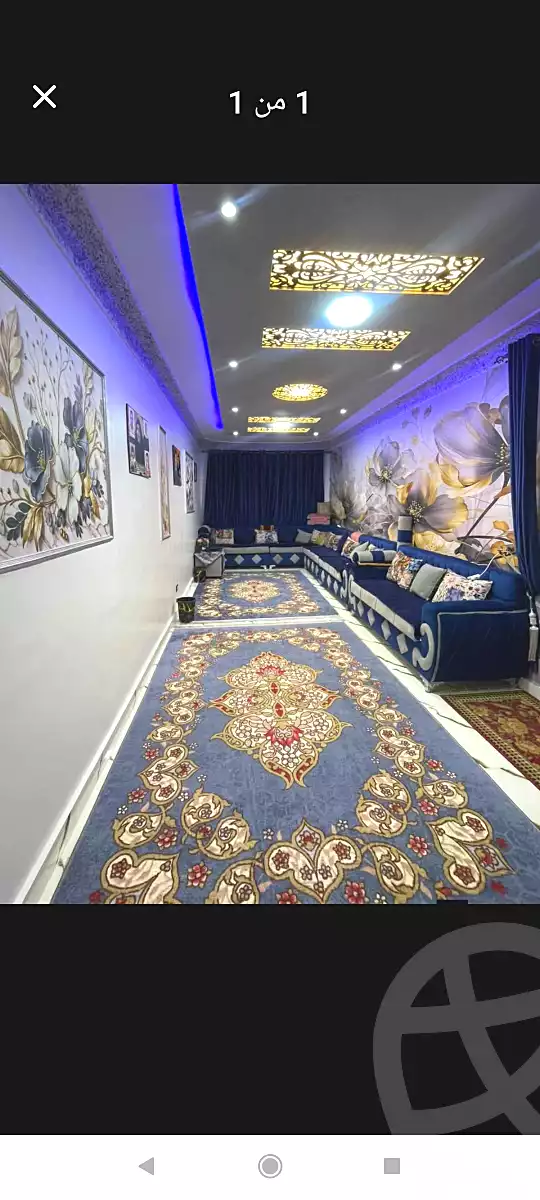 https://aqarmap.com.eg/en/listing/6695895-for-sale-alexandria-l-jmy-el-hanouvel-radwan-st
