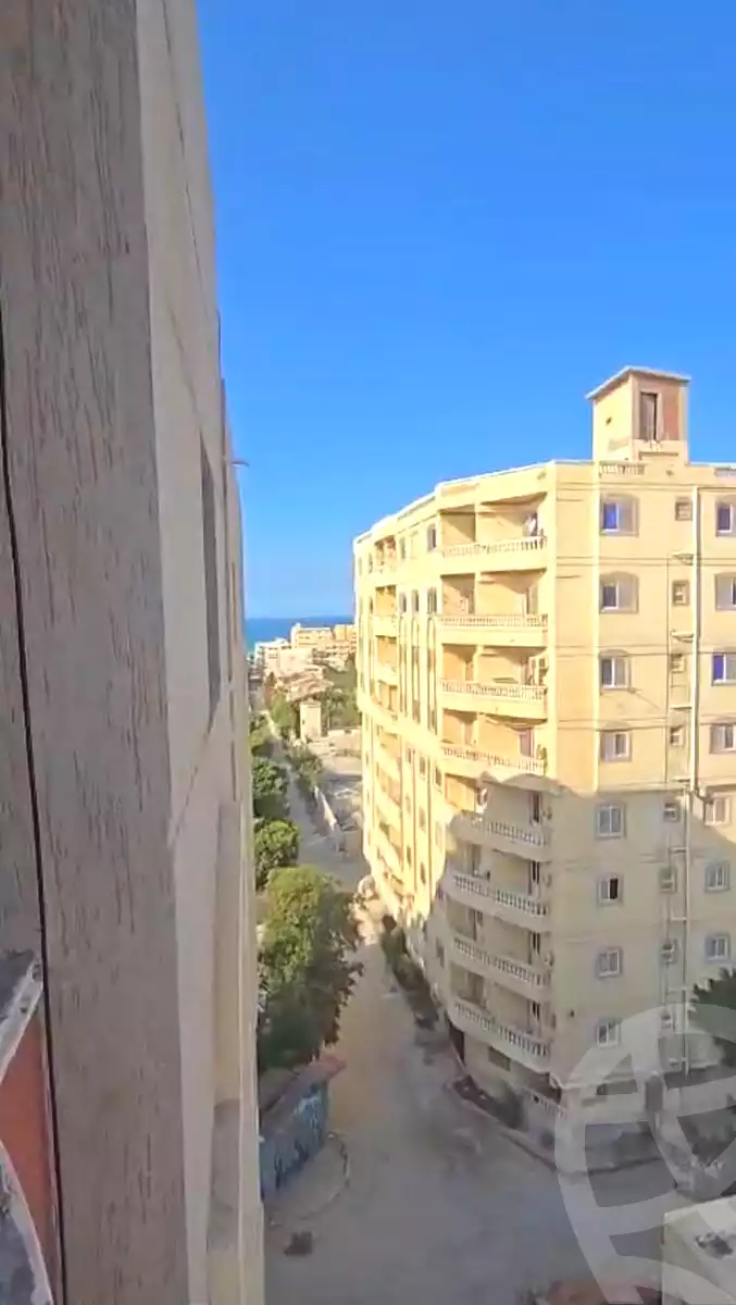 https://aqarmap.com.eg/en/listing/6695896-for-sale-alexandria-new-miami-mostafa-kamel-sttt