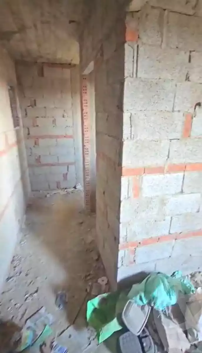 https://aqarmap.com.eg/en/listing/6695896-for-sale-alexandria-new-miami-mostafa-kamel-sttt
