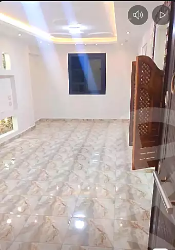 https://aqarmap.com.eg/ar/listing/6695906-for-sale-alexandria-miami-farook-abd-al-wahab-st